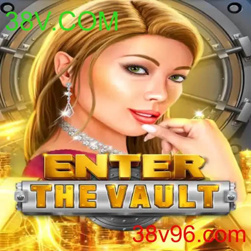 EntertheVault