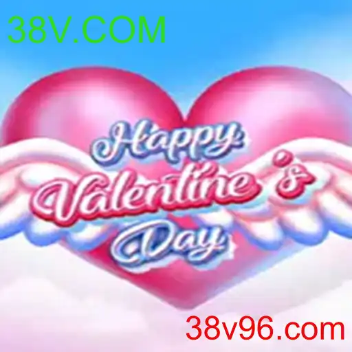 HappyValentinesDay